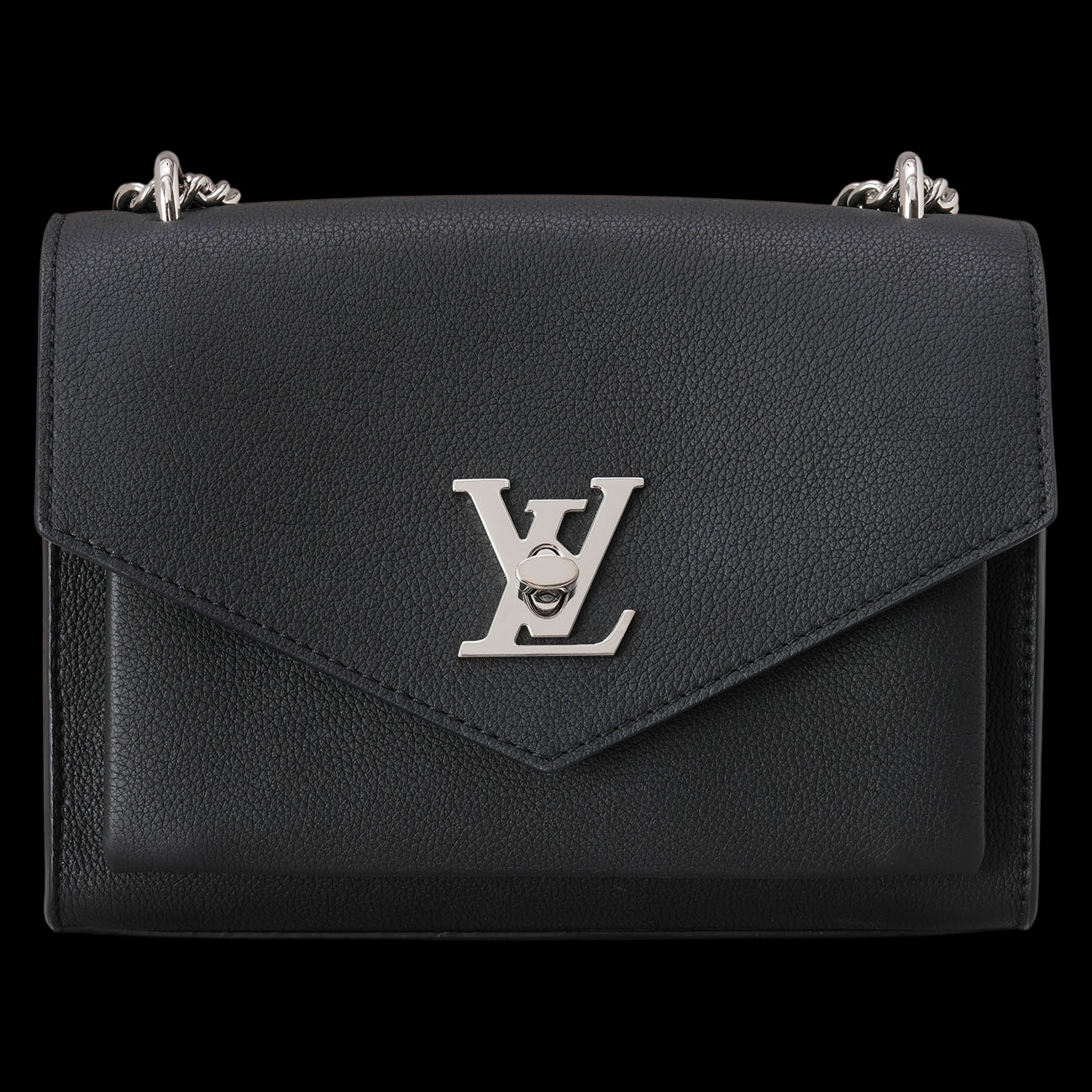 LOUIS VUITTON(USED)루이비통 M51418 마이락미 BB